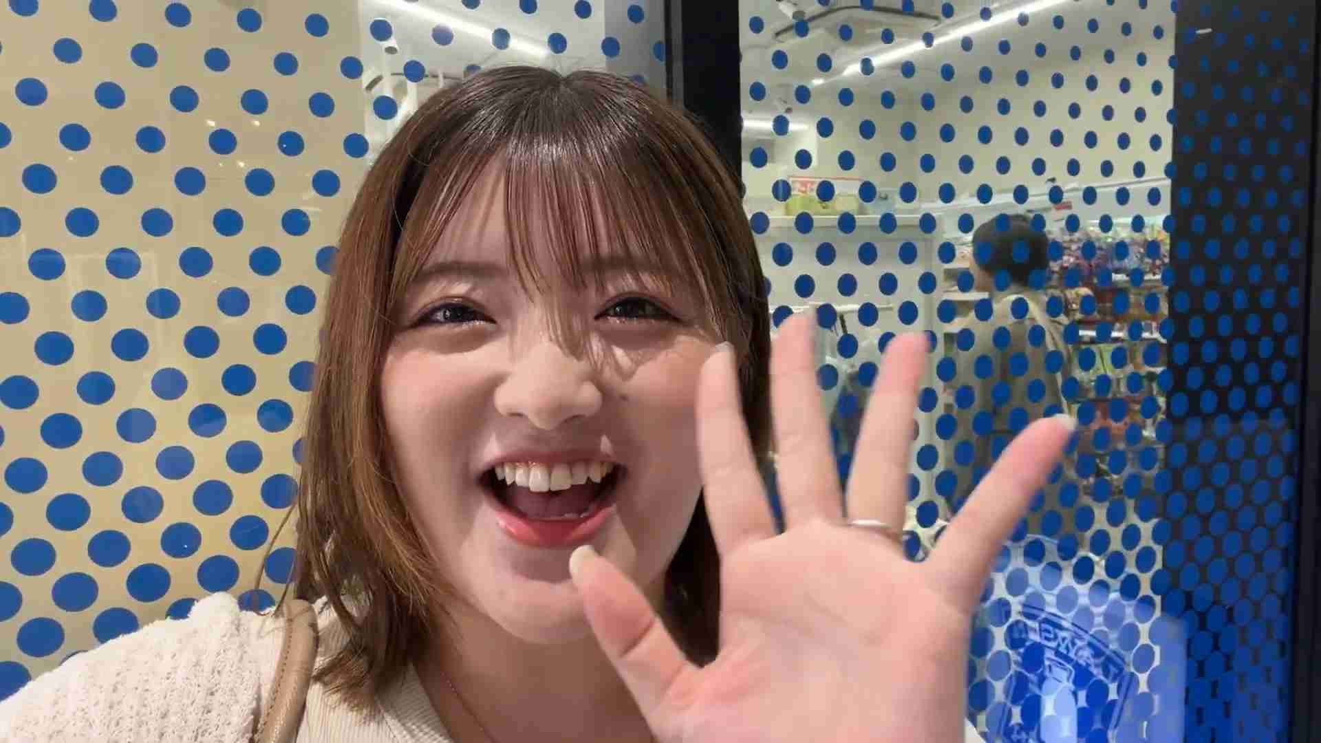 若さが羨ましい