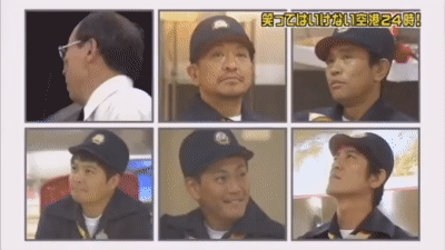 復活してほしいもの！