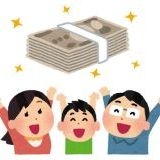 自分の国から基本的人権がなくなる危機に怯えながら過ごす自民党が国民の人権を制... | ガールズちゃんねる - Girls Channel -