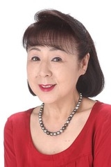 【芸能人】パッと見なんとなく似てる選手権 Part4