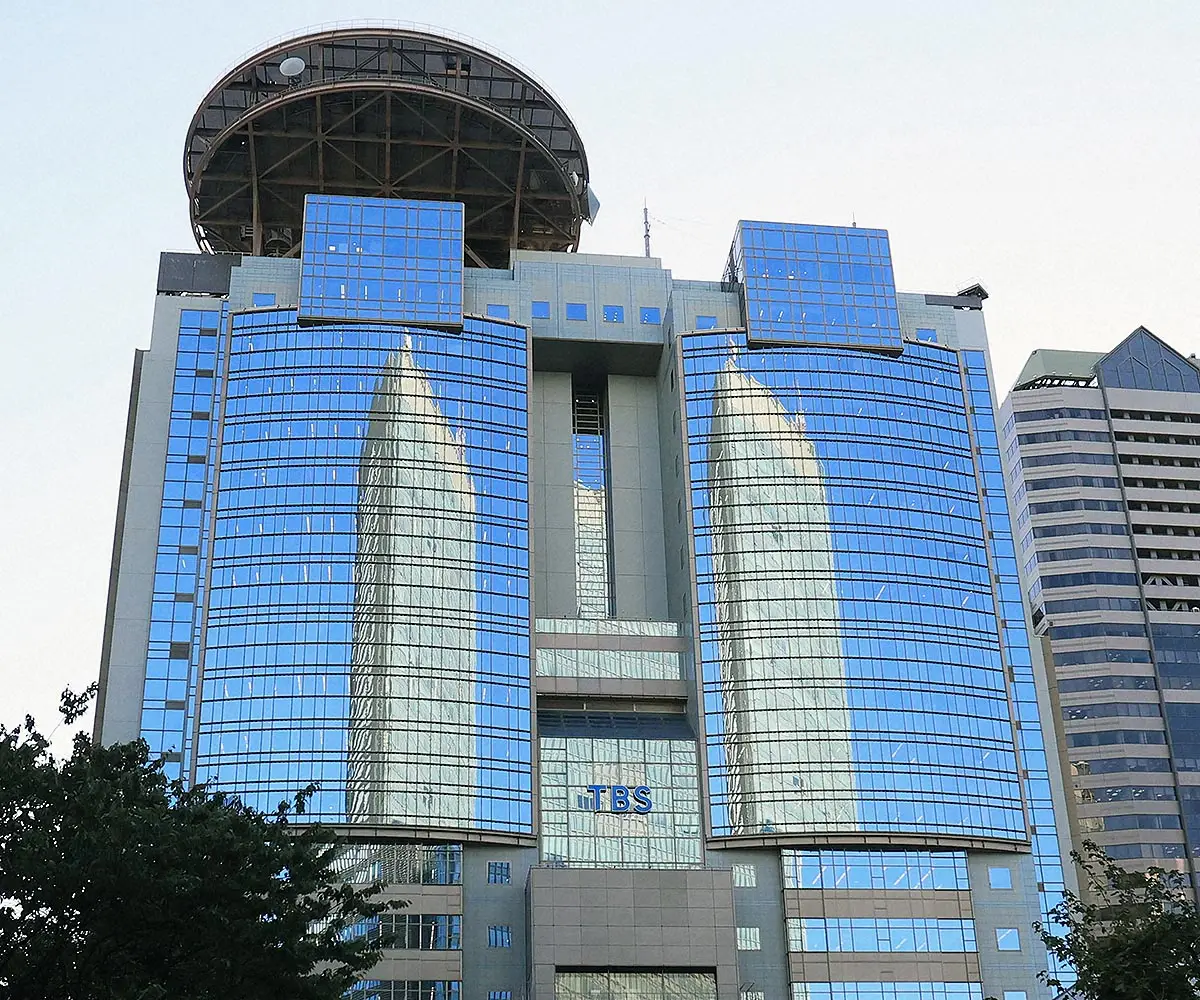 【4割後悔せず】闇バイトめぐる意識調査　少年院で絶望的な結果…CBC解説委員が無力感「どうしていいか分からない」