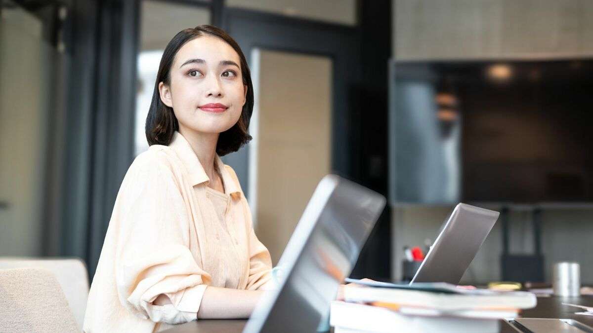 ｢『専業主婦』との結婚を希望する男性｣はわずか2％…