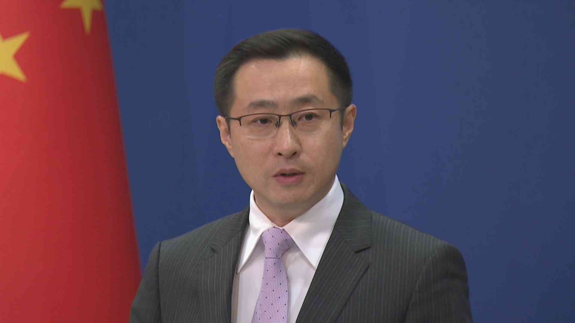 高市総理の台湾有事発言から半年　日中関係悪化で観光客減少など影響　中国外務省は発言撤回求める（TBS NEWS DIG Powered by JNN） - Yahoo!ニュース