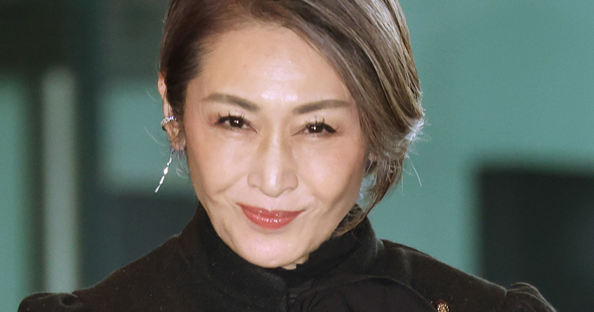 《予算7.5兆円》三原じゅん子前大臣　解体論噴出する「子ども家庭庁」の具体的な“成果ナシ”を認め…チグハグ回答にますます高まる不安の声 | 女性自身
