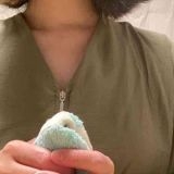 >>6こういうケースで父親がトンズラするケースが世の中に多すぎるからじゃない？そ... | ガールズちゃんねる - Girls Channel -
