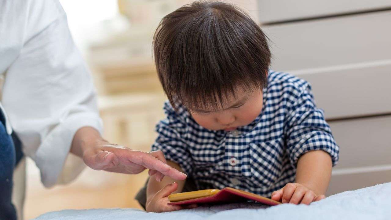 「働くと生活が回らないんです」月23万5,000円を受給する29歳・シングルマザー…手取り月17万円で働くママ友を見て、〈生活保護〉から抜け出せなくなったワケ（THE GOLD ONLINE（ゴールドオンライン）） - Yahoo!ニュース