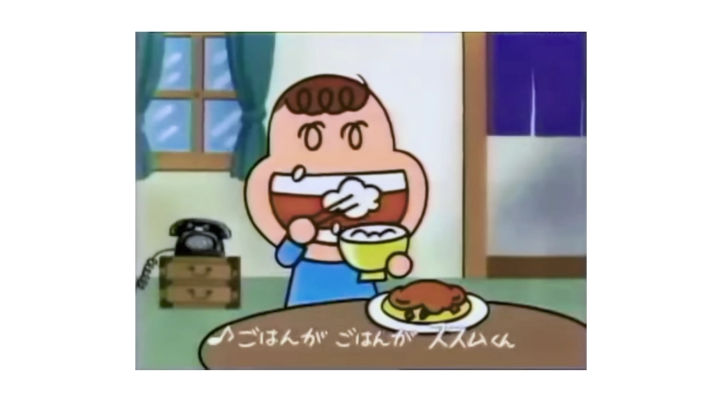 そういえばこんなキャラクターいたな～と一番思わせた人が優勝 Part10