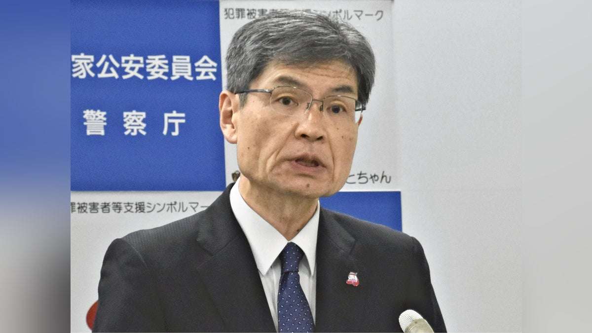 栃木強盗殺人、捜査情報「警視庁に集約」を警察庁長官が指示…早期の全容解明へ極めて異例の対応 : 読売新聞