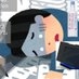 あき@NWエンジニア on X