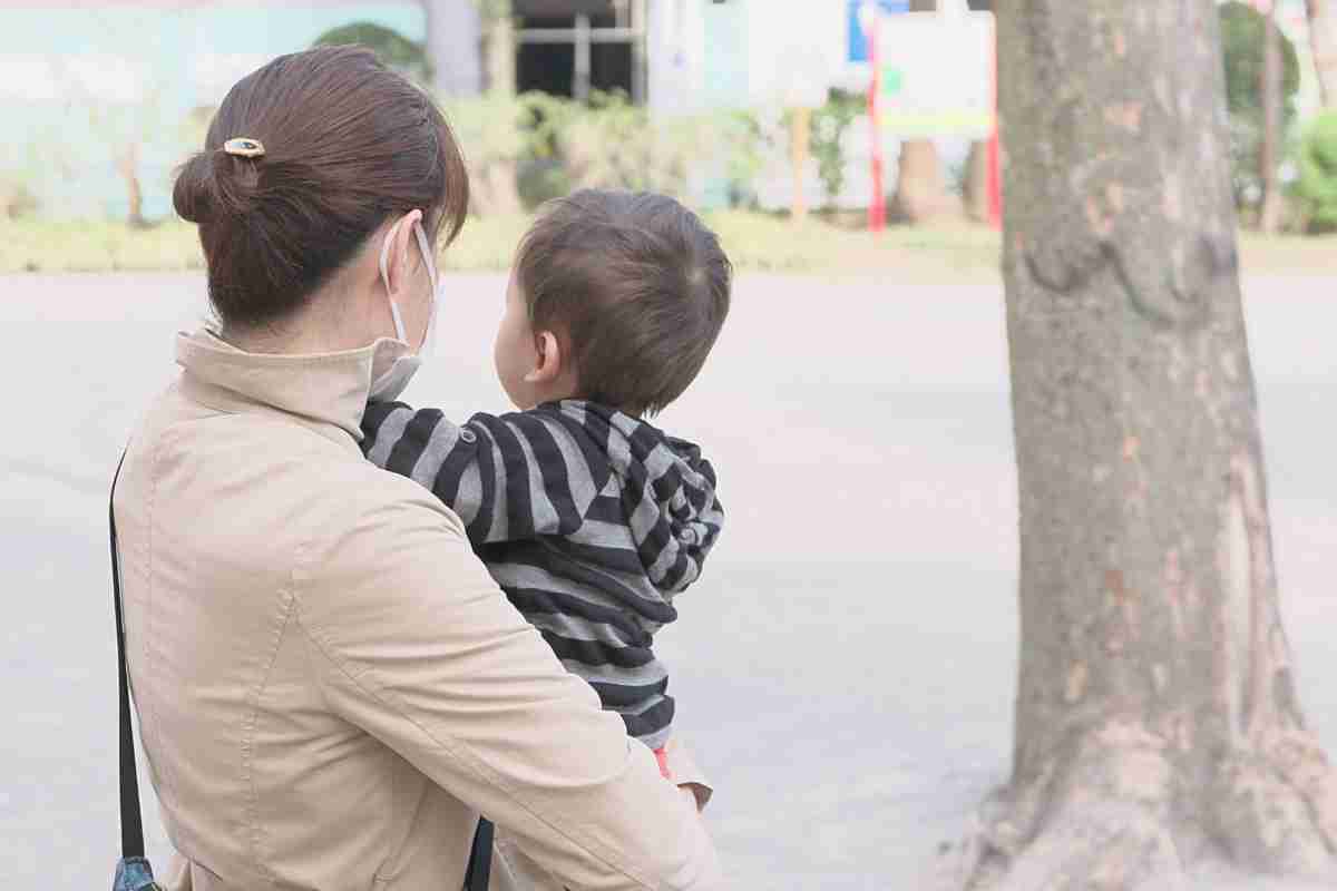 「5月から手取りが減った！」と嘆く夫。ついに「独身税」の徴収が始まったそうですが、“年収600万円”だといくら引かれるのでしょうか？ 年収ごとの「子ども・子育て支援金額」を確認（ファイナンシャルフィールド） - Yahoo!ニュース