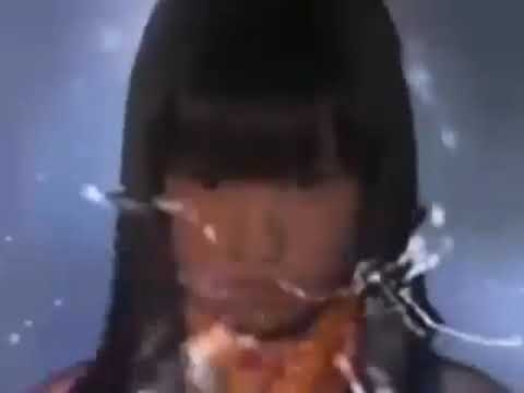 土曜ワイド劇場 5代目ＯＰノンナレ