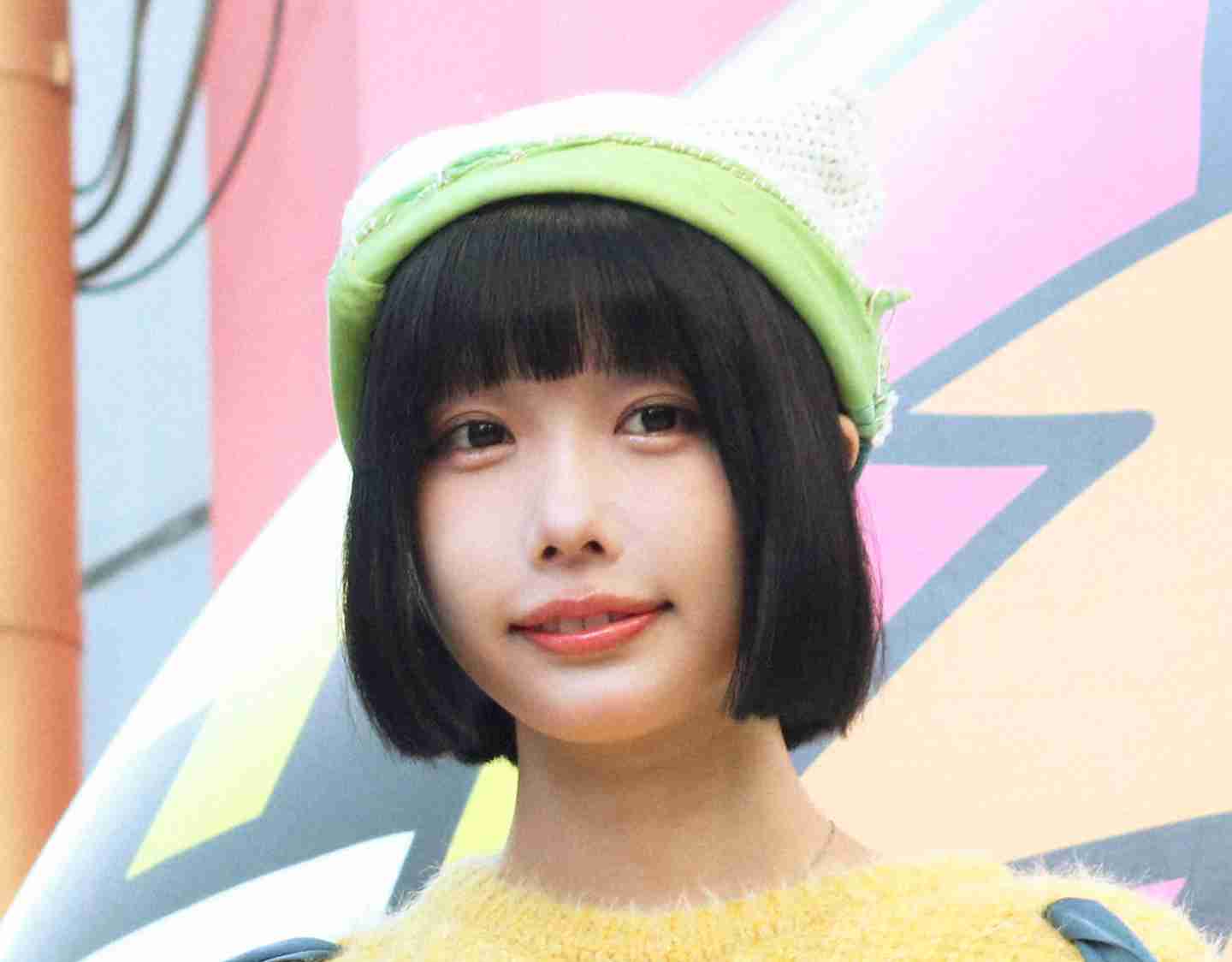 【全文】あの「あのちゃんねる」降板宣言「もう続けたくないので番組降ります」〝嫌い〟発言巡り（日刊スポーツ） - Yahoo!ニュース