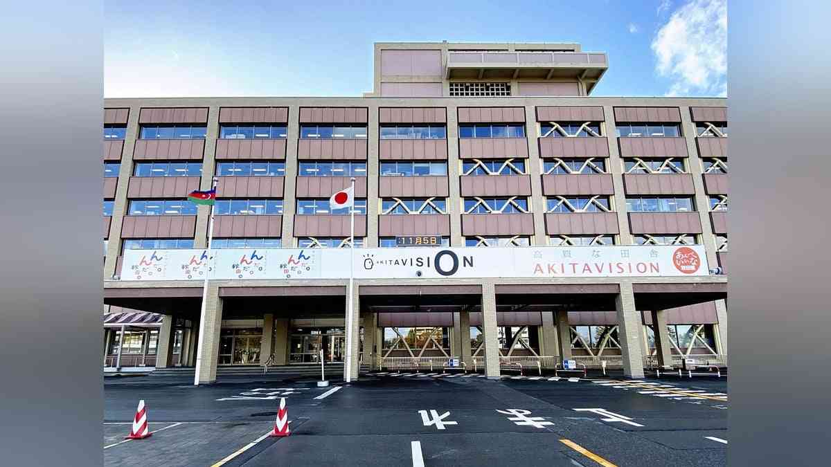 秋田県がクマ駆除への苦情電話を録音へ…長時間電話で業務に支障、知事「半数以上が県外からの批判」 : 読売新聞