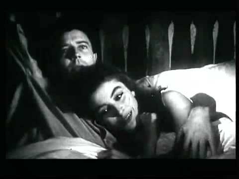 Les amants de Montparnasse