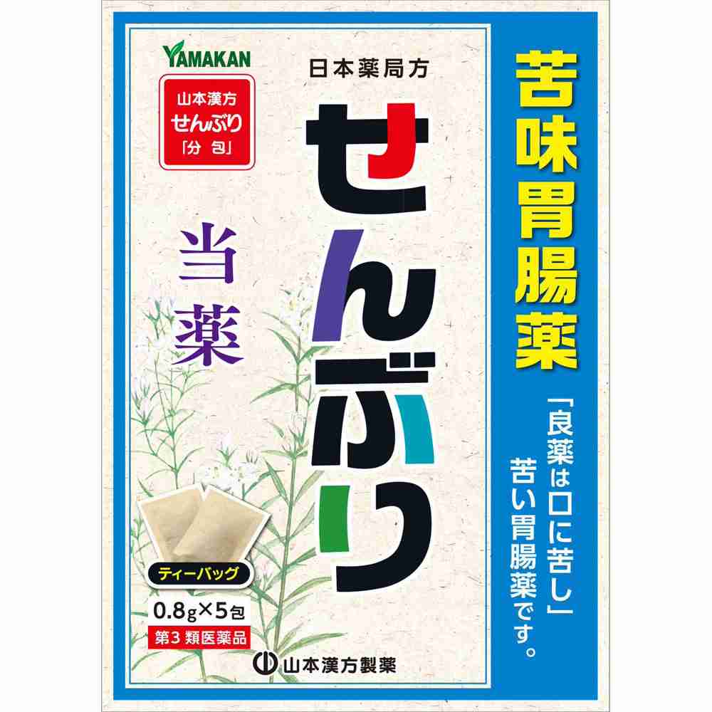 ダイエット茶について。情報交換広場