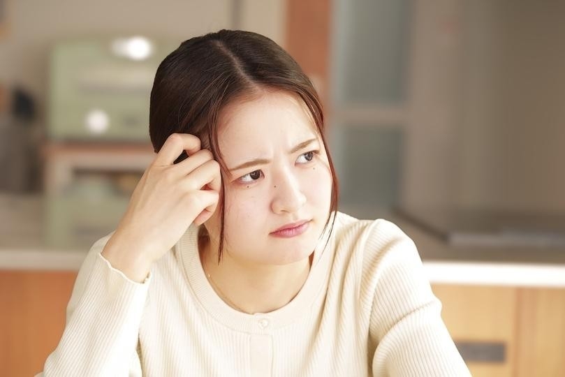 Z世代の半数が「前の時代に生まれたかった」と思っている、調査結果（ギズモード・ジャパン） - Yahoo!ニュース