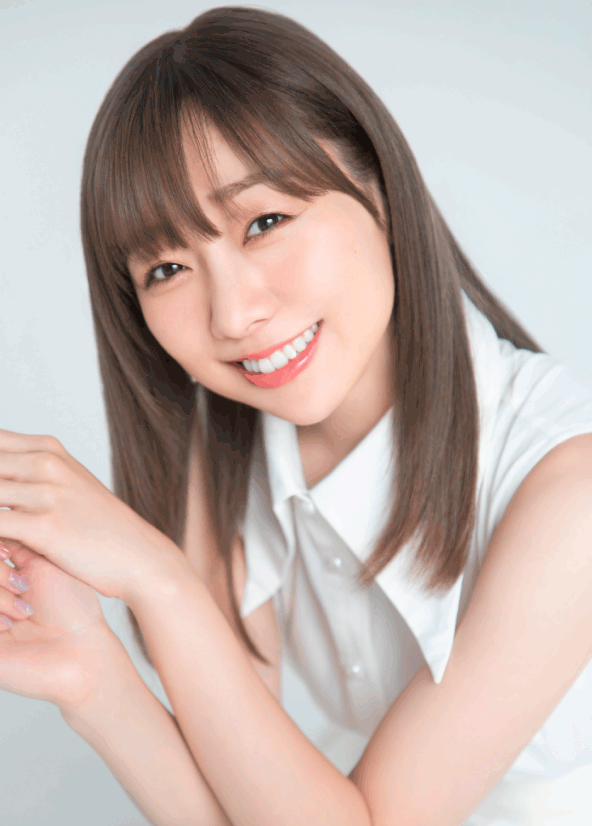 もしキャバ嬢だったらナンバーワンになりそうな芸能人 Part6