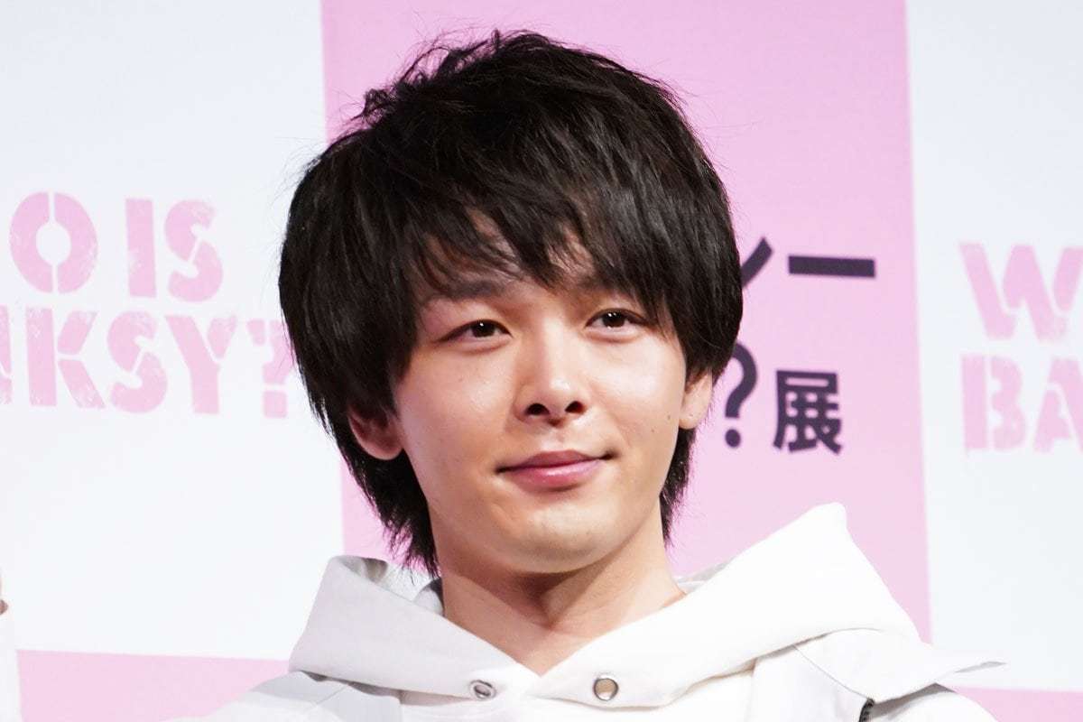 中村倫也　ドラマ現場で若手芸人のピンチ救った過去「僕も下積み長かったんで」 | 東スポWEB