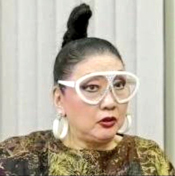 存在感すげえと思う俳優女優 Part7