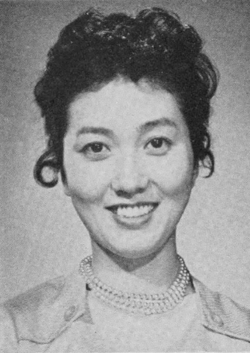 塩沢とき - Wikipedia