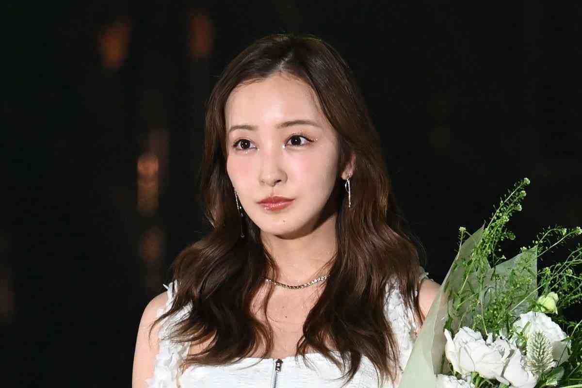 板野友美が週刊誌報道に抗議「主人の仕事・所属球団にまで憶測で話を広げることは控えて」 | 東スポWEB