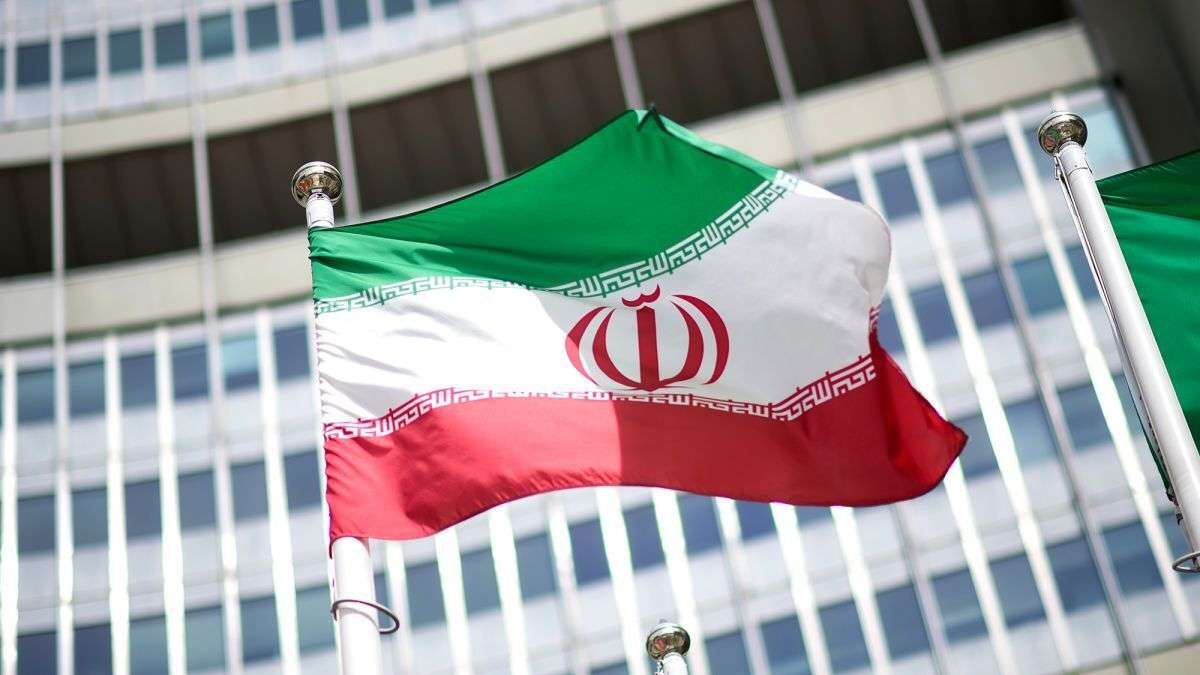 イラン政府系ハッカーが米選挙関連サイトを偵察、介入目的か　マイクロソフトが報告書 - CNN.co.jp