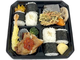 ｢コンビニと値段変わらない｣との声も…