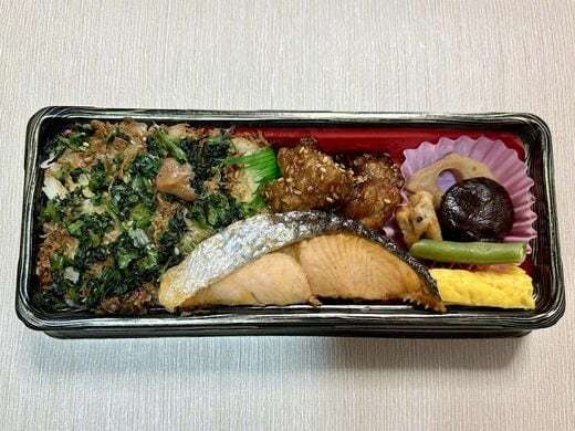 ｢コンビニと値段変わらない｣との声も…