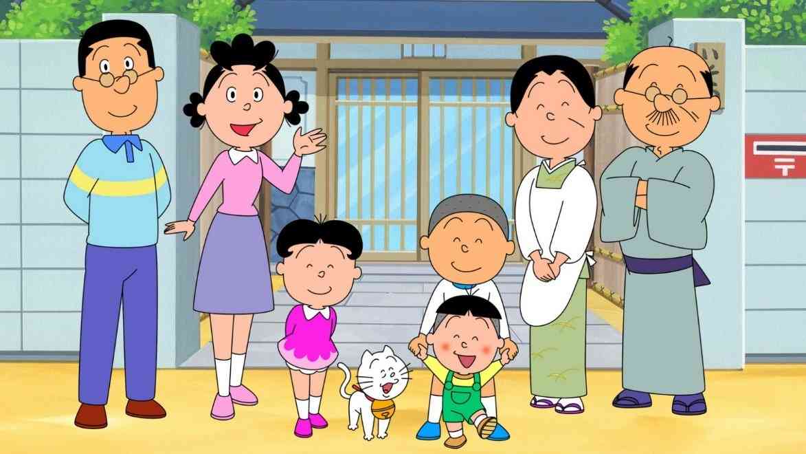 勝手に他人の物を触ったり、中を覗く人
