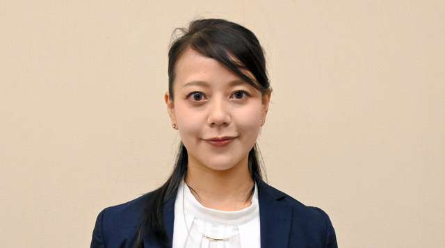 全国最年少の女性市長、産休取得へ　現職は全国初か　夏から十数週間