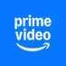 Prime Video（プライムビデオ） on X