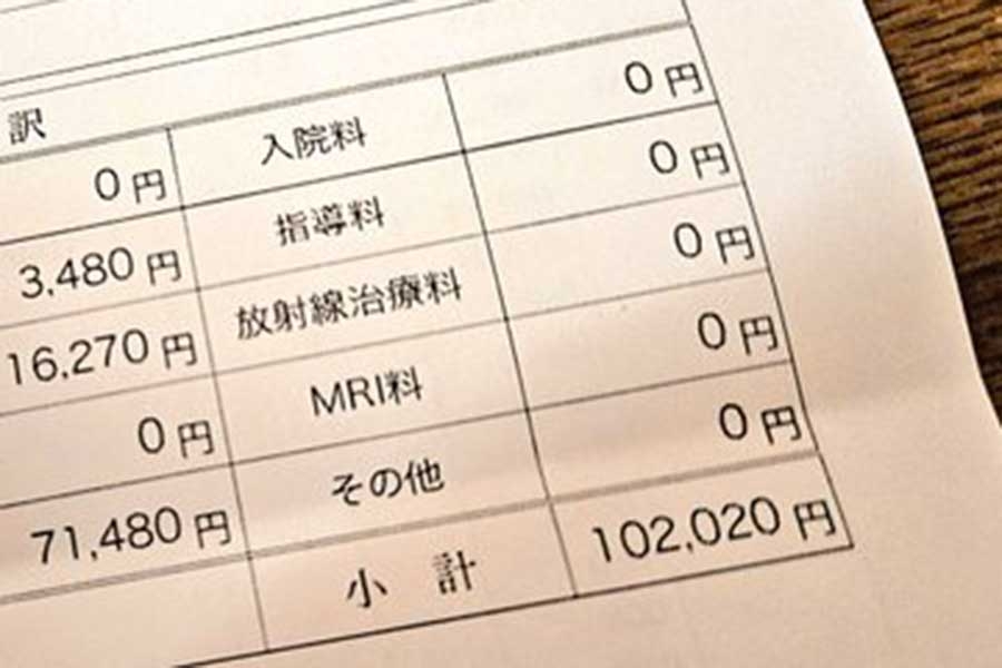 「いぬの治療費をなめてはいけません」　日帰り検査での驚きの明細書が話題　保険終了の苦境も、飼い主が「守りたい」と語る笑顔の価値