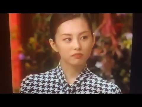 米倉涼子 明石家さんま から騒ぎ