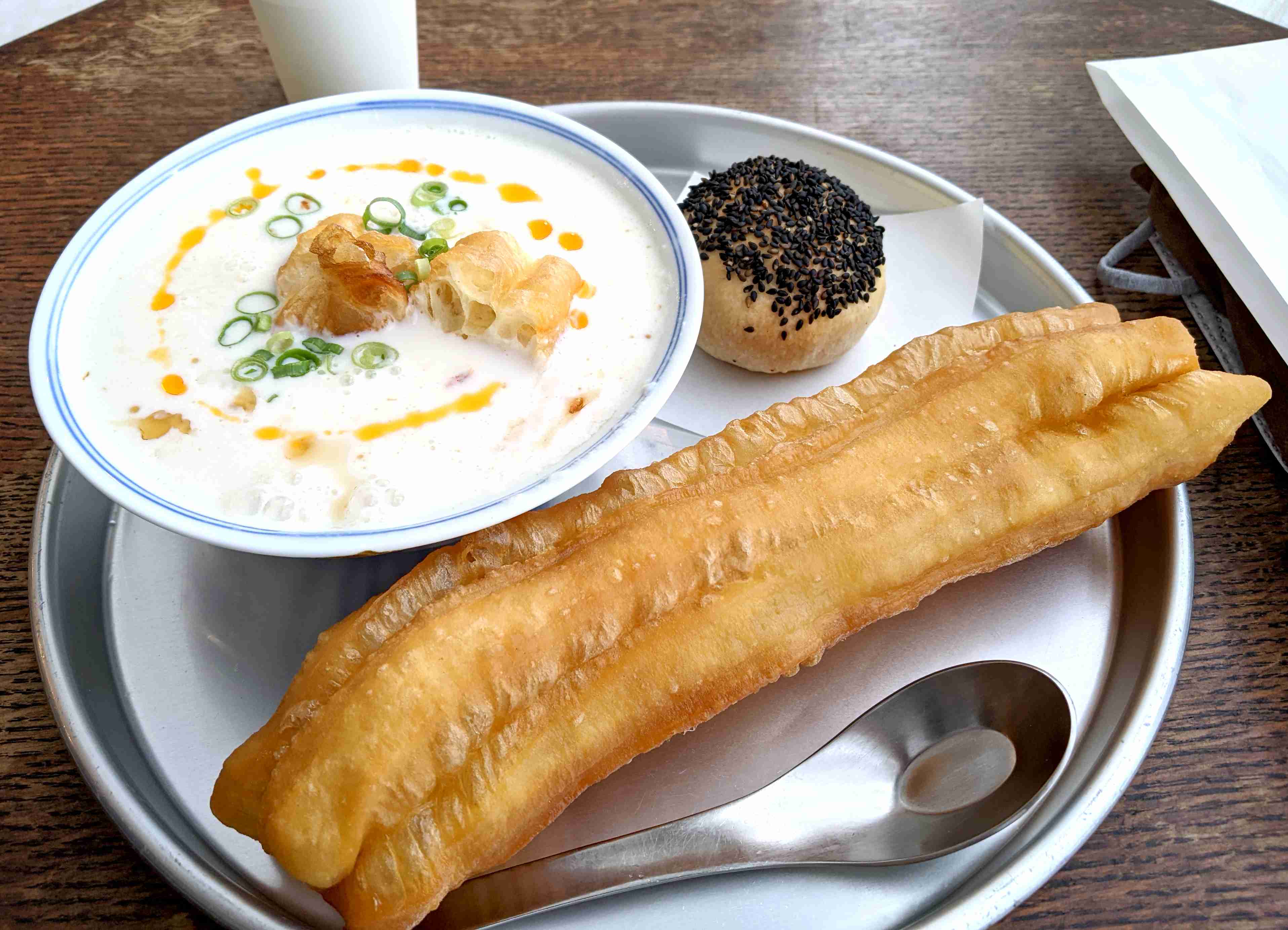 朝ご飯のこだわりありますか？
