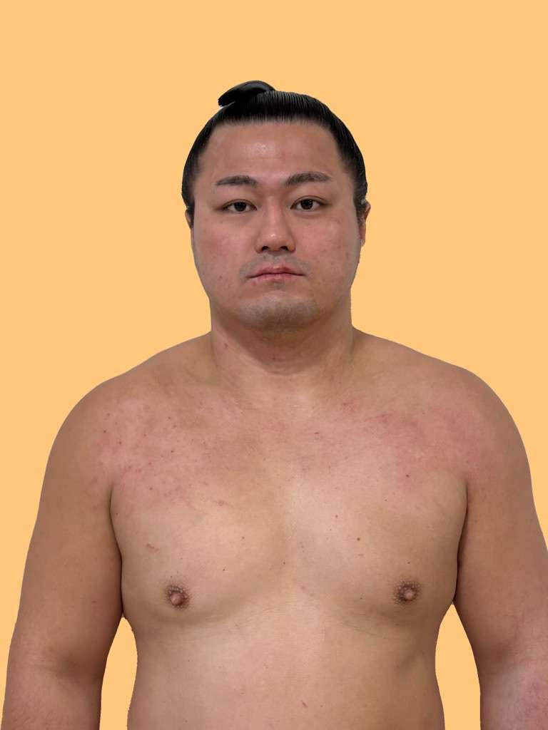 この人幼いなと思うこと