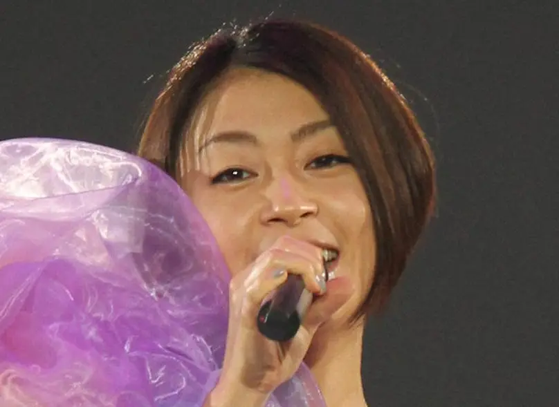【記事全文】宇多田ヒカル　シングルマザーとして恋愛時に気を付けていること明かす　10歳男児の母 - スポニチ Sponichi Annex 芸能