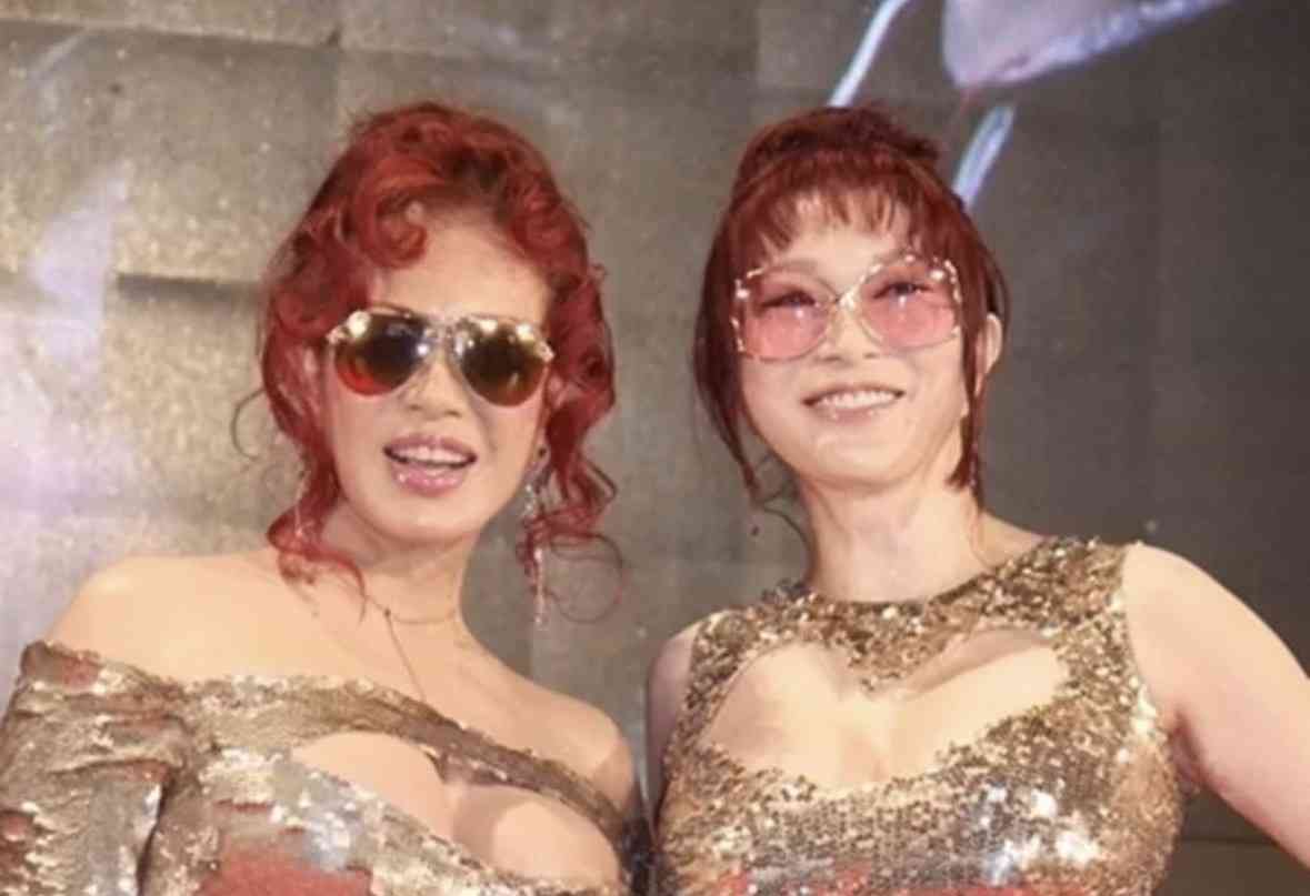 サングラスの悩み🕶️