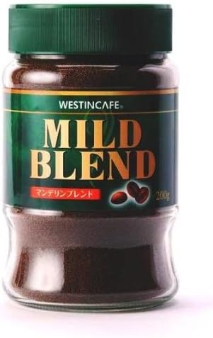 コーヒー好きな人、何飲んでますか？