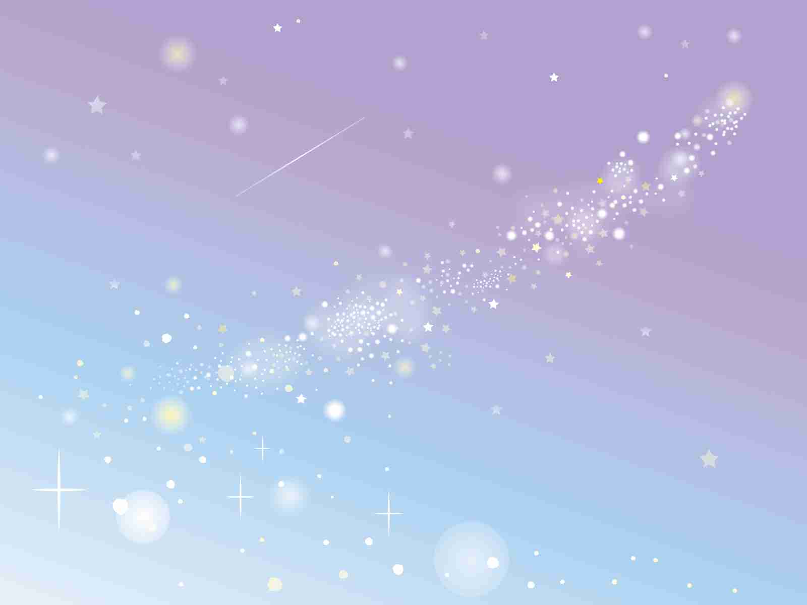 宿曜 27星宿＆28星宿を重ねて診断する中華式相性占い | 本場 中華式でみる宿曜占星術