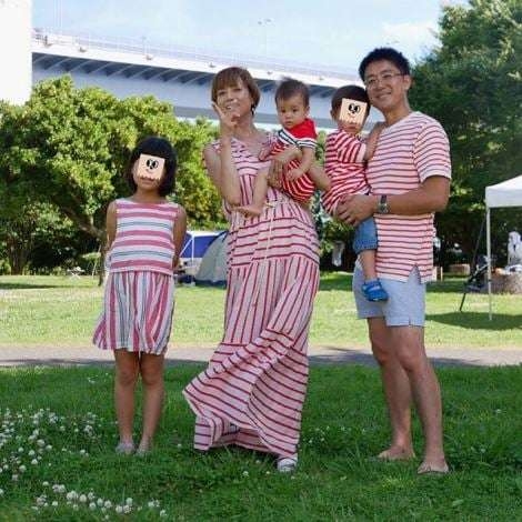 歌手hitomi(50)、反抗期の息子からの衝撃のLINE「クソババア 土に還れ」 スタジオ悲鳴
