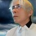 Susumu Hirasawa on X