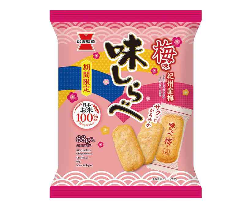 これから減るかもしれないもの