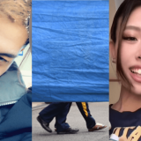 >>184この見た目の風貌で、ほかの家族がまともな普通の格好している人を未だかつて... | ガールズちゃんねる - Girls Channel -