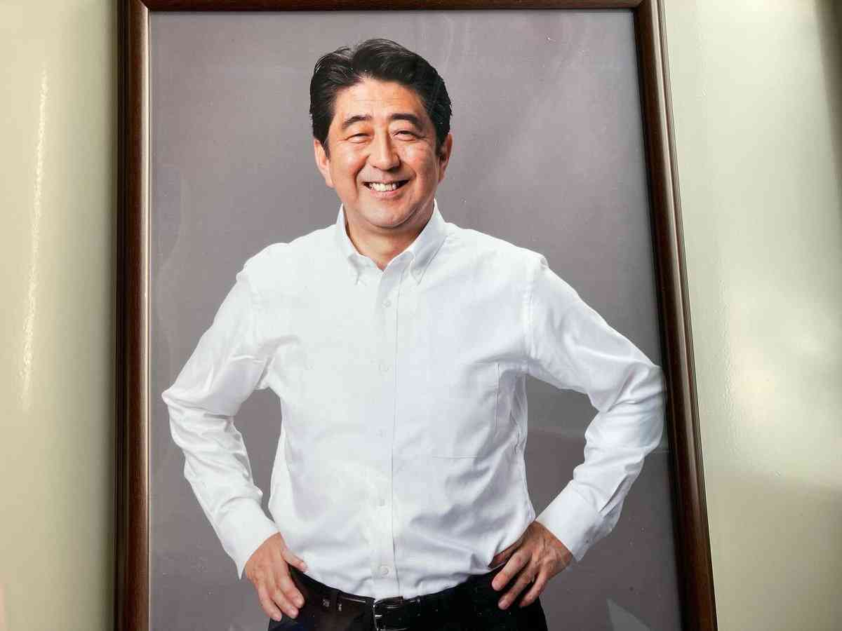 ずっと抵抗があったけどやってみたら良かったこと