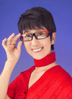 今の若い人は知らないと思うもの