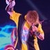 上地雄輔 ( #遊助 ) on X