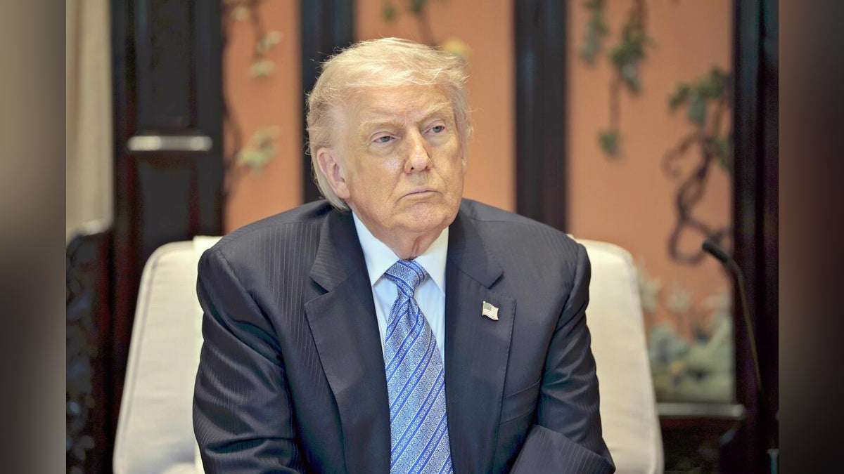 トランプ氏が「くら寿司」株買い付け、開示資料で判明…取得額１・６億円～８億円 : 読売新聞