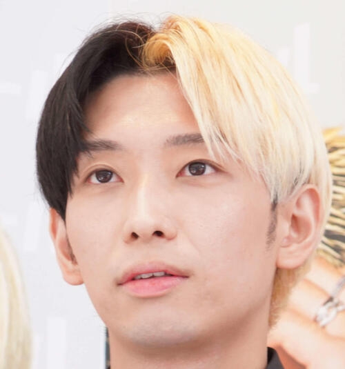 「タモリ全く面白くない」発言のヒカル「論争は全部カジサックが悪い」持論展開し“絶縁宣言”も - 芸能 : 日刊スポーツ