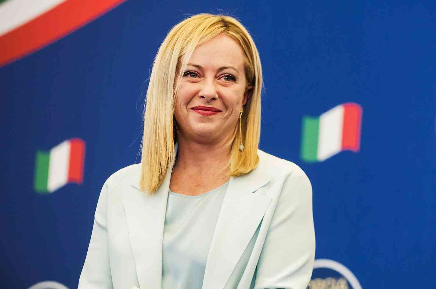 Italy Advances Move to Legalise Chemical Castration for Rapists, Pedophiles - Naija Feminists Media