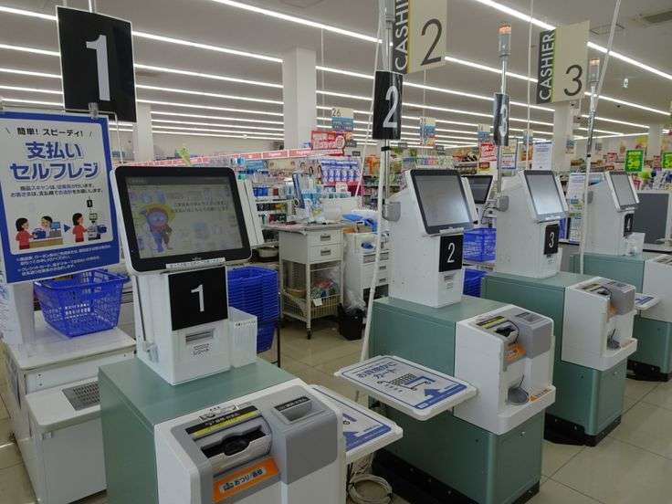 10年前と今で変わった常識